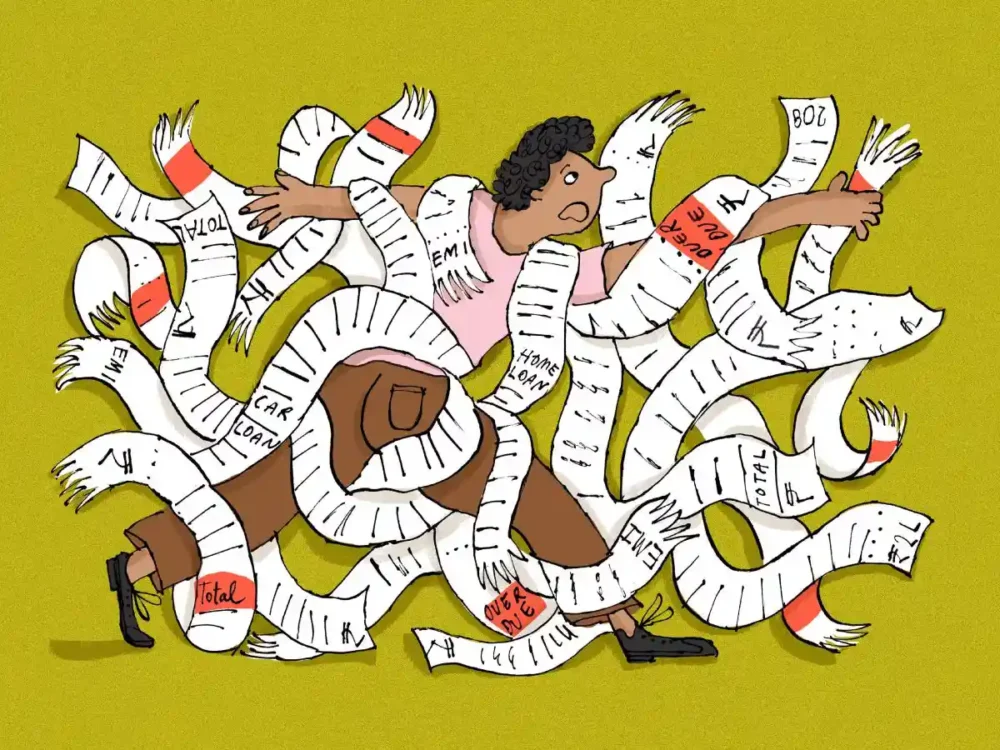 Liabilities: Overlooked, Misunderstood, and Mismanaged