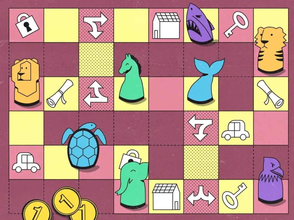 Behind the Scenes of Building MoneySign®