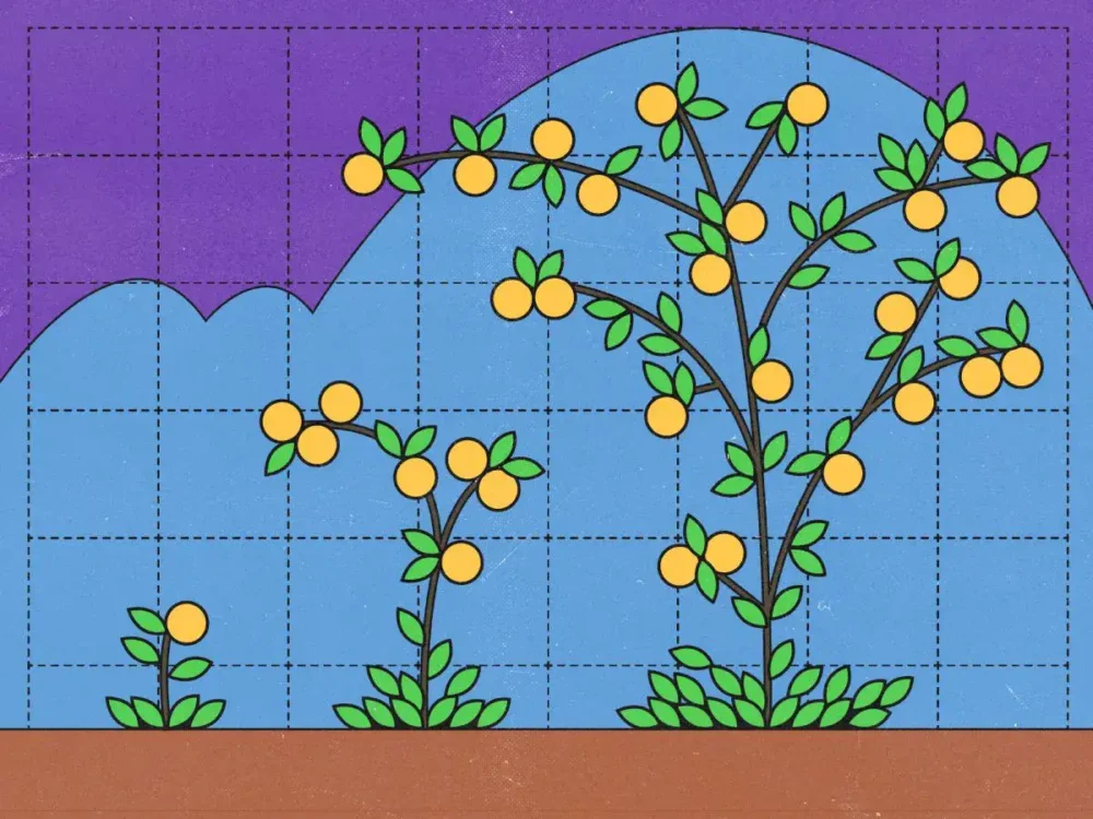 Why We Believe There Are 3 Generations of Wealth Creators