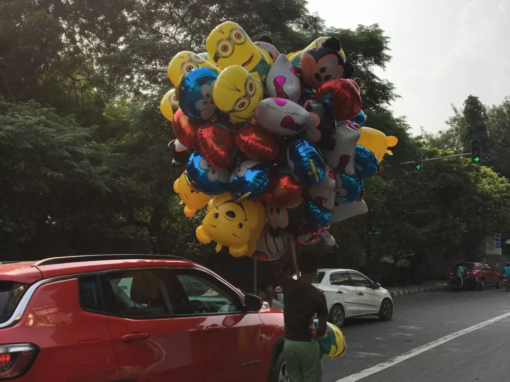 The Tricky Ease of Buy Now, Pay Later Schemes