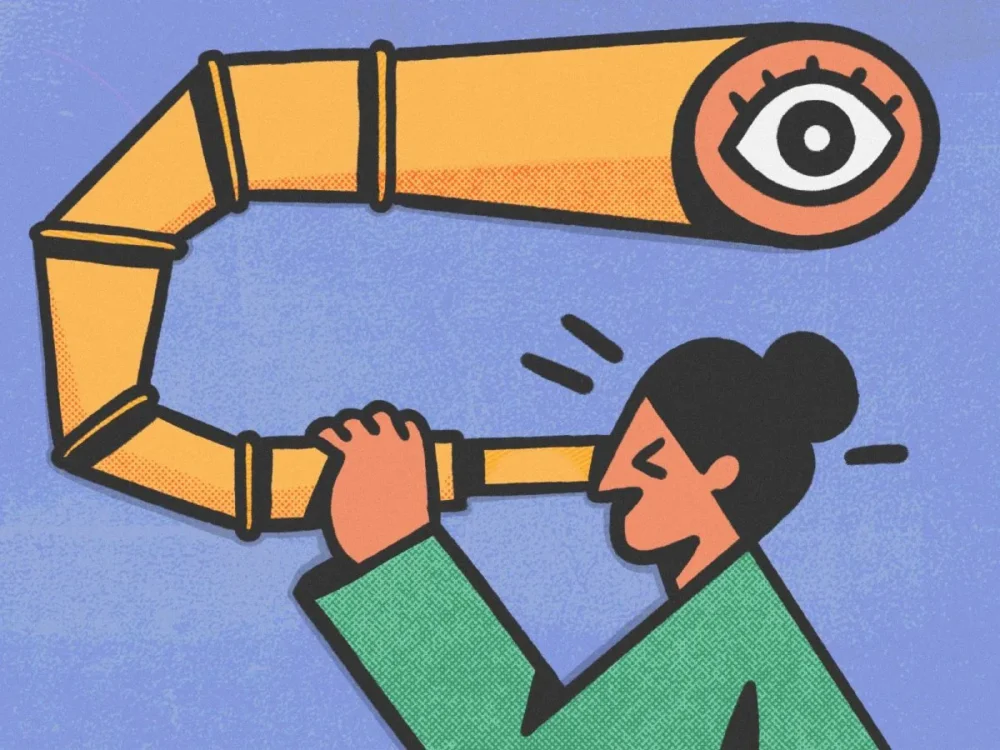 Looking Back: A Personal Finance Report Card for 2022