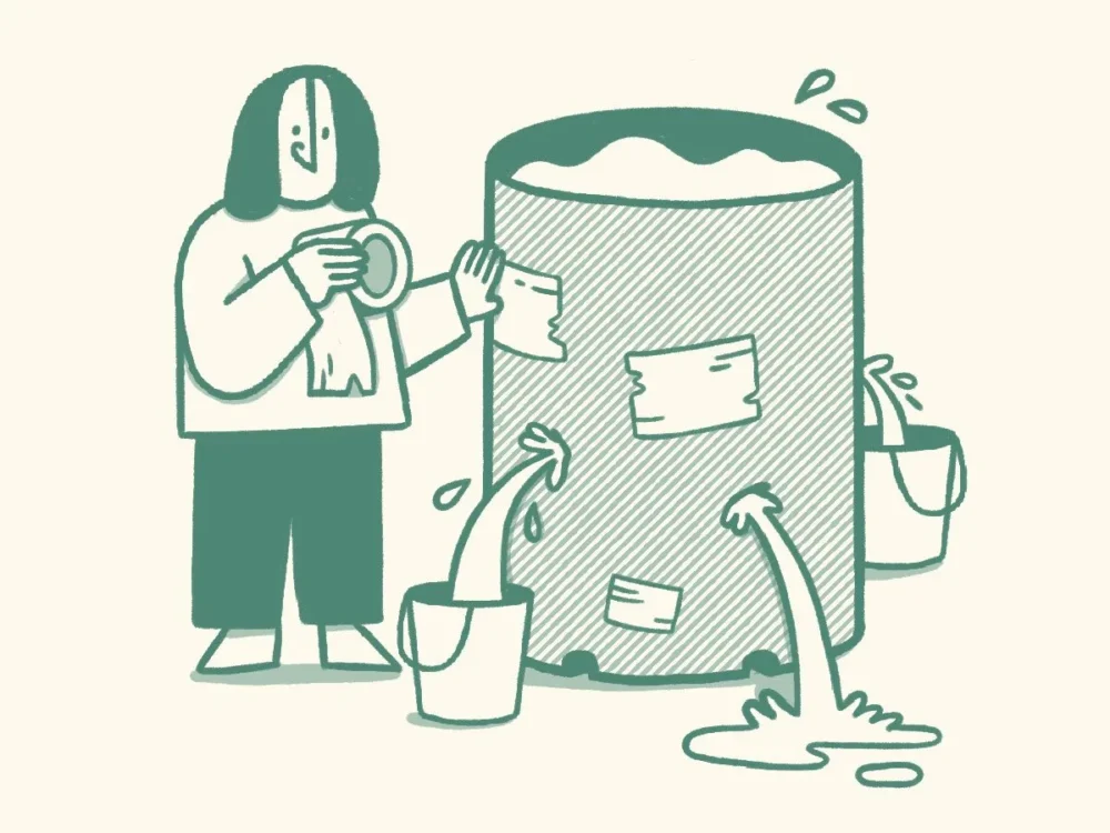 Is It Possible to Avoid Tax on Long-Term Capital Gains?