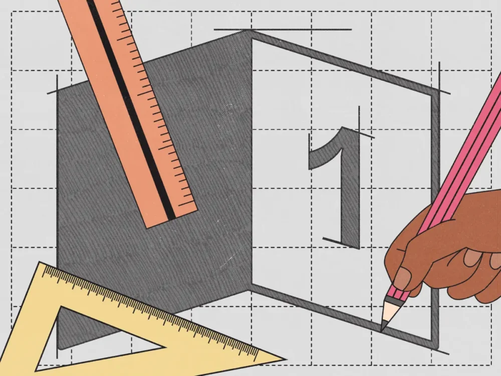 The Values Behind Our Brand Identity