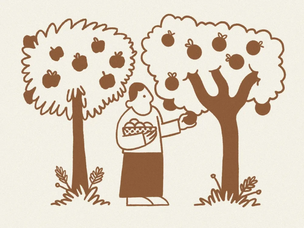 Can I Achieve Financial Freedom by 45?