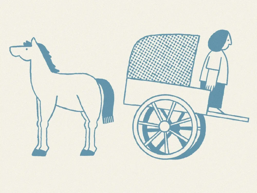 How Soon Can I Retire?