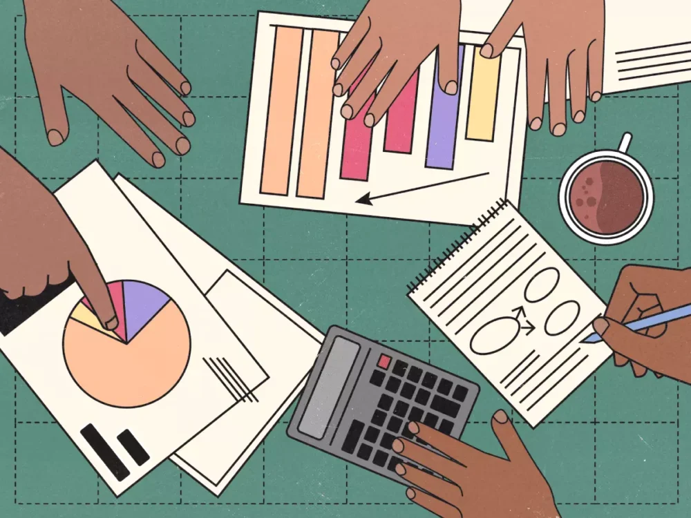 Why We’ve Set Up a Committee for Qualified Financial Advisors