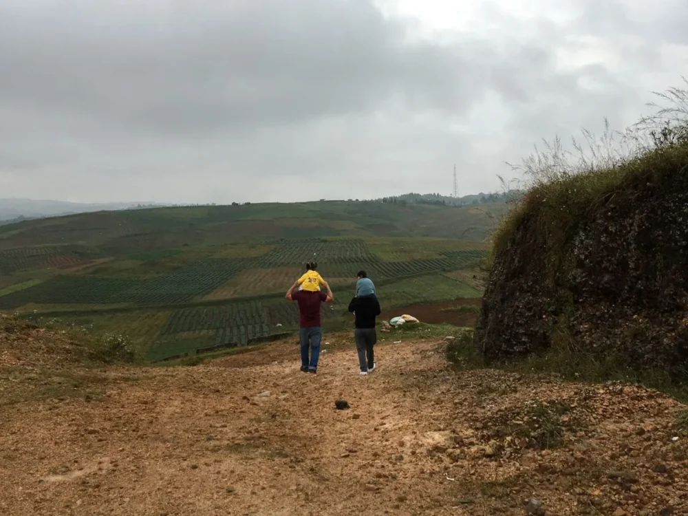 What Do You Teach Your Child About Money?