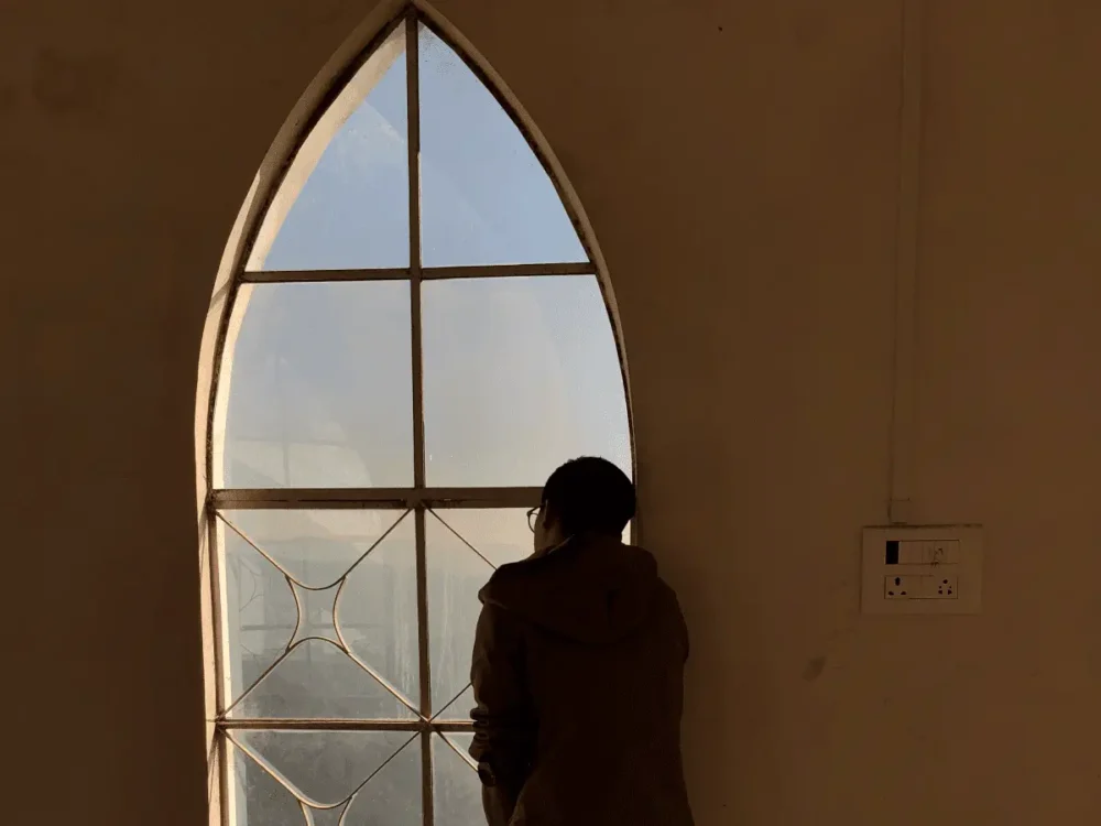 Why Everyone Stands to Benefit from Estate Planning