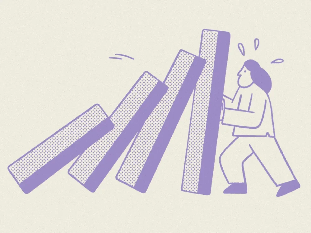 How Do I Set Up an Emergency Fund?