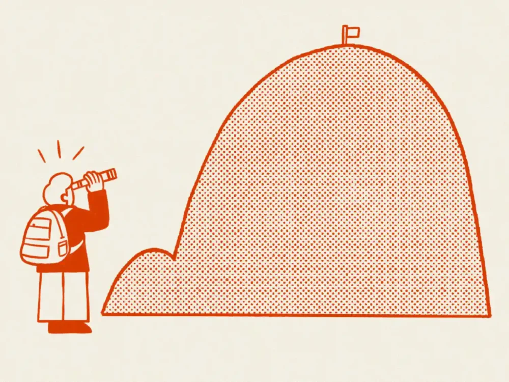 If I’m Doing Well, Do I Still Need to Grow My Wealth?