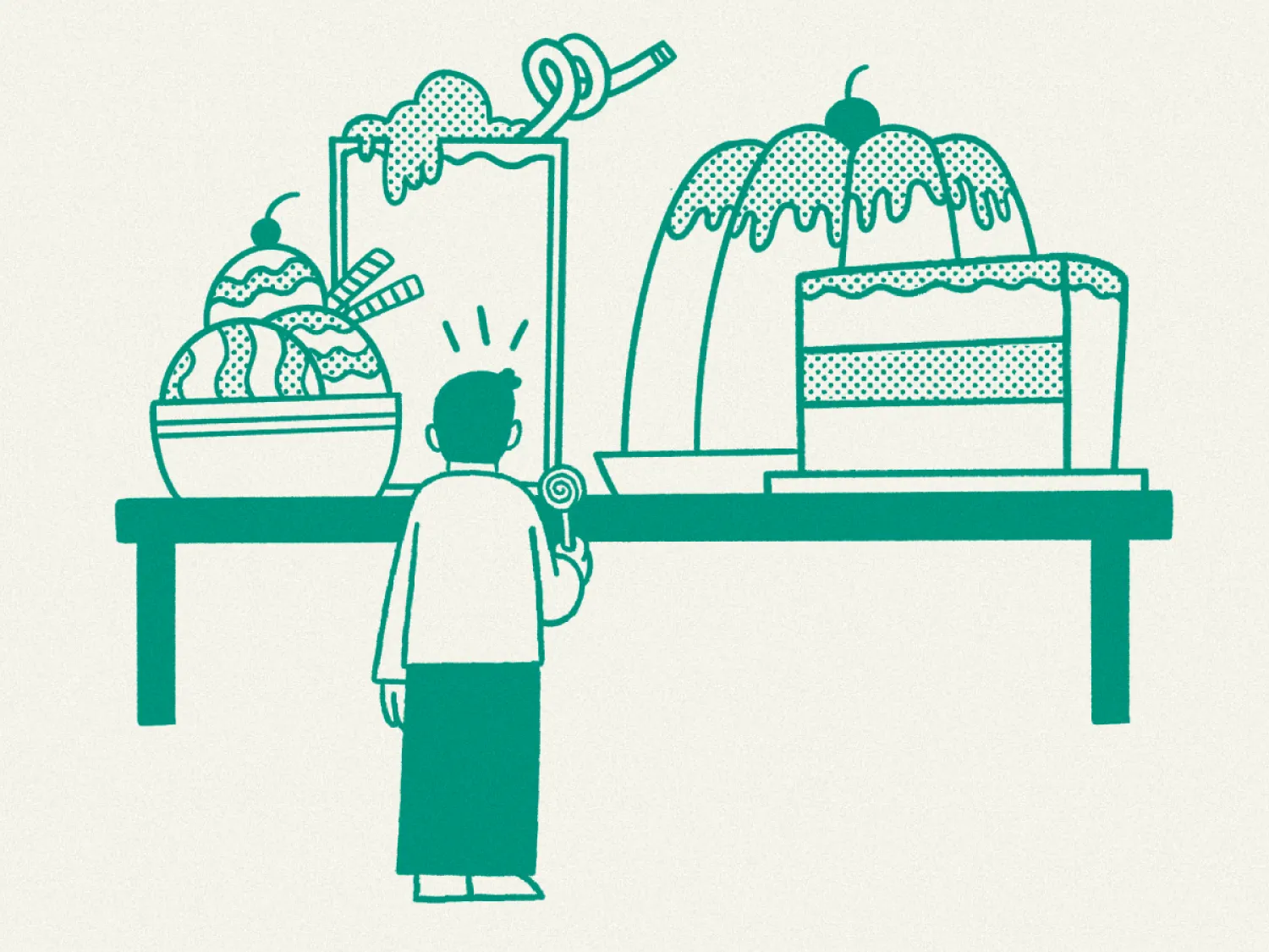 Can I Plan My Finances to Align with My Ideal Lifestyle?