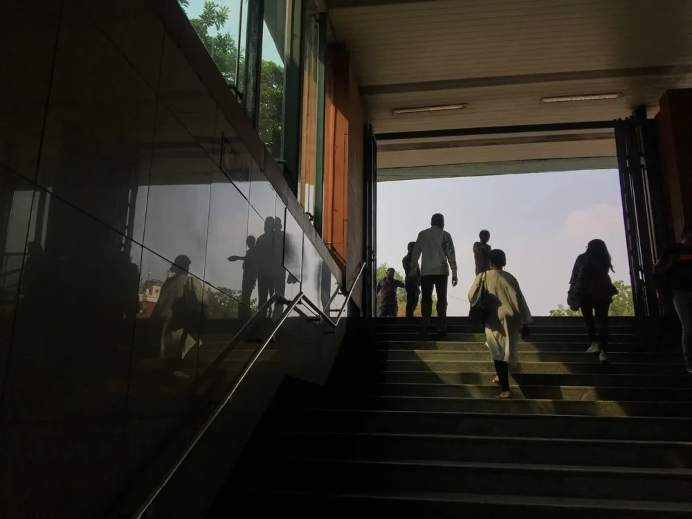 How Do You Ask for the Raise You Deserve?