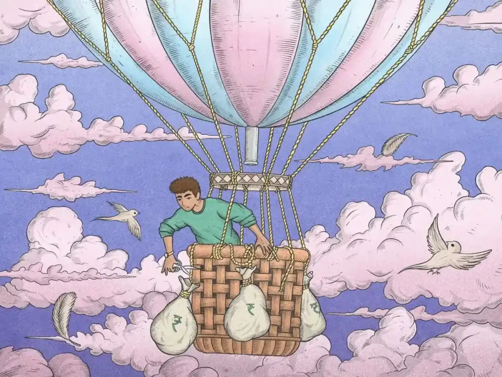 How to Save Tax Legally in India