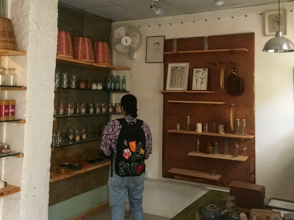 How Reactive Purchases Impact Our Carbon Footprint