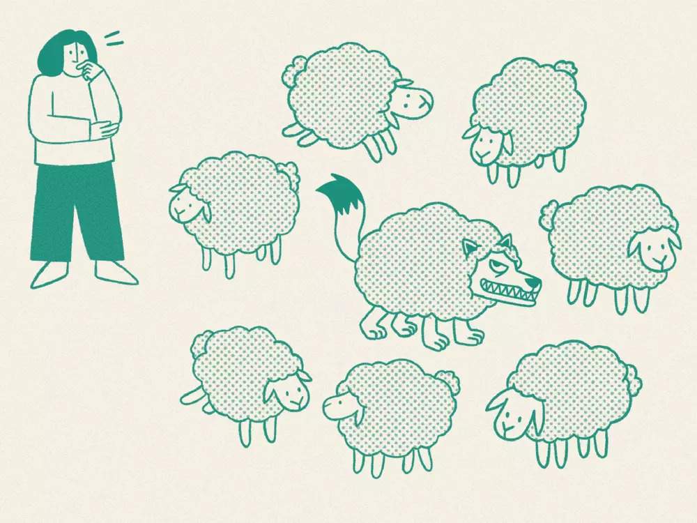 How Do I Identify an Unhealthy Mutual Fund Investment?