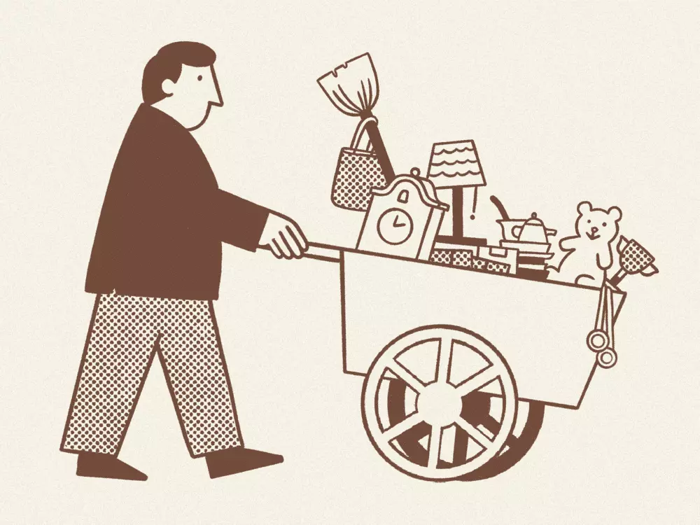 What Do I Need to Know Before Taking On a Home Loan?