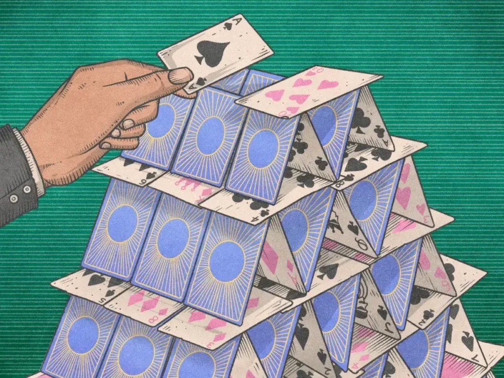 What Are Financial Advisors Planning For?