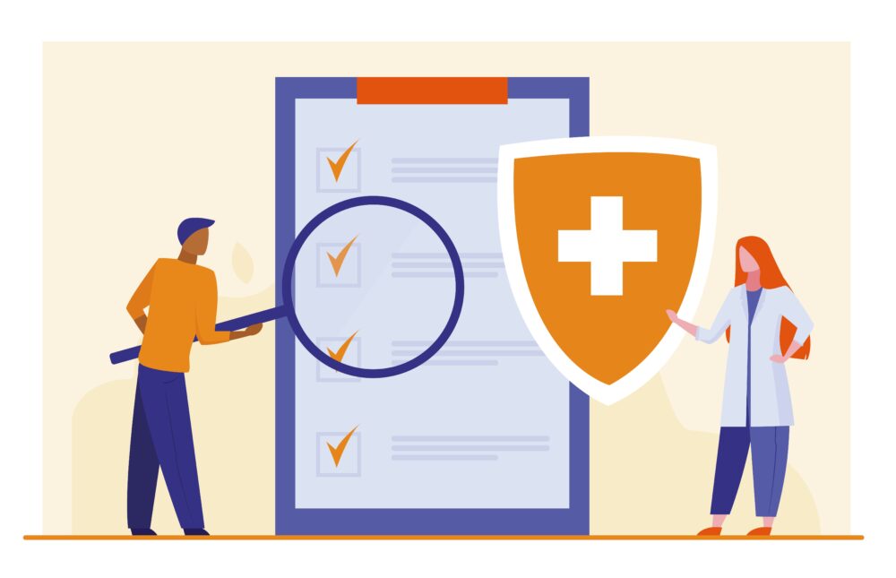 Navigating the Claims Process: Tips for a Smooth Experience with Health Insurance in India