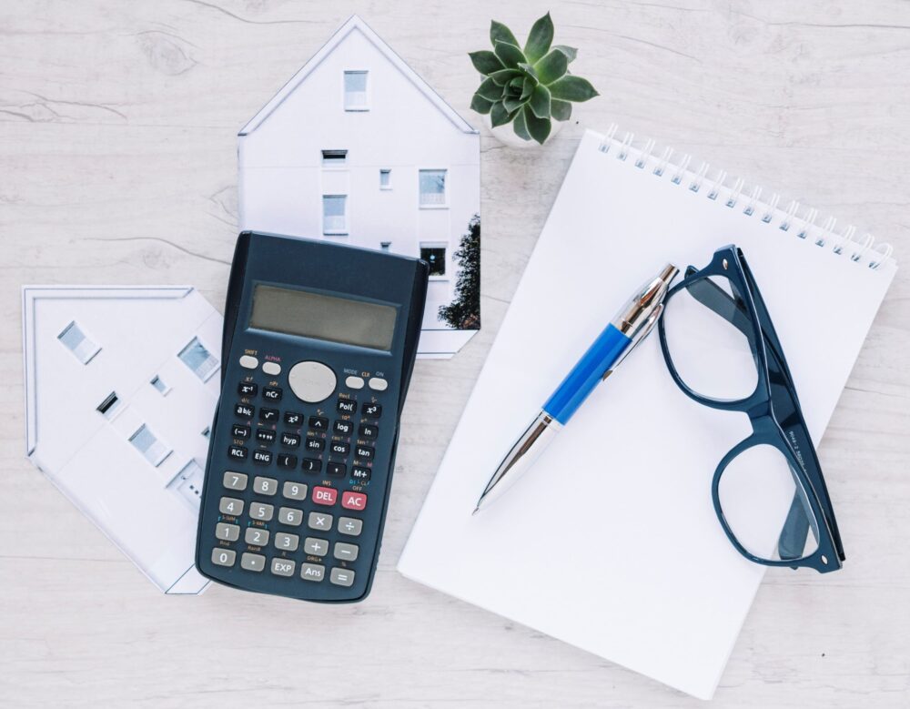 5 Key Retirement Planning Strategies for Every Age