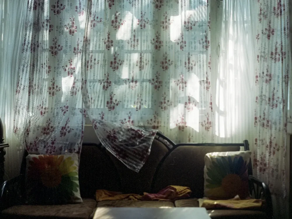 Making Sense of Money on the Therapist’s Couch