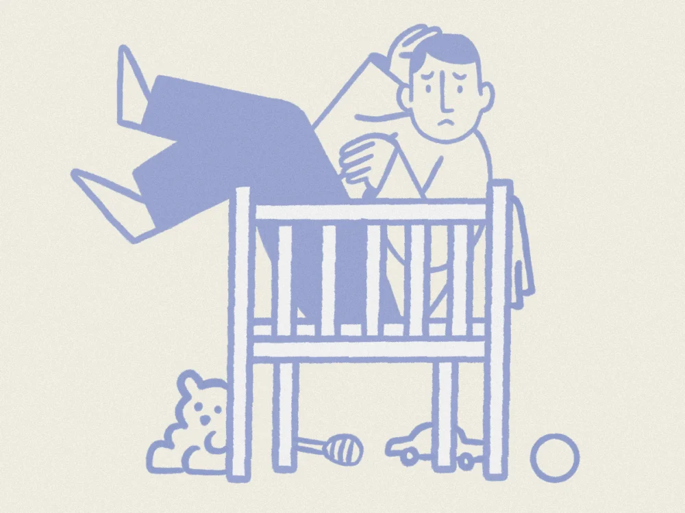 How Would Having a Child Impact My Finances?