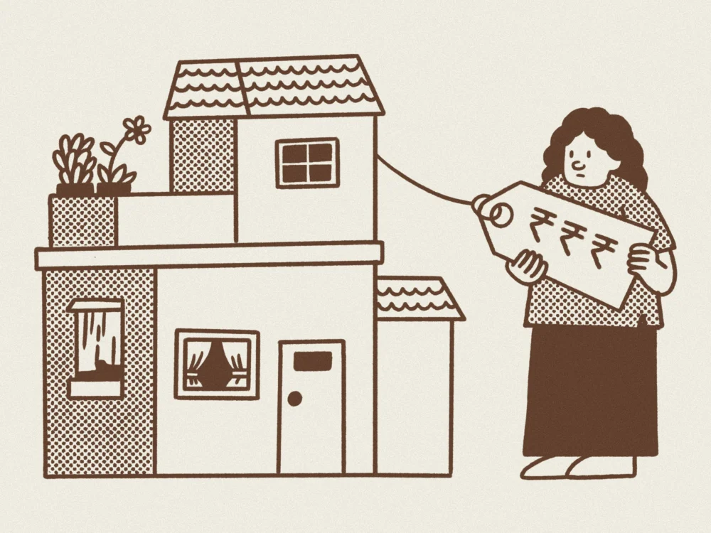 Is Buying a Home a Good Investment?