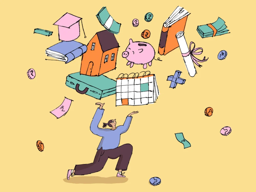 Why You Should Consider Refinancing Your Debt