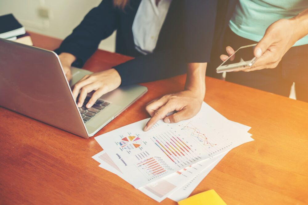 How to Interpret AIS and TIS on the Income Tax Portal: A Comprehensive Overview