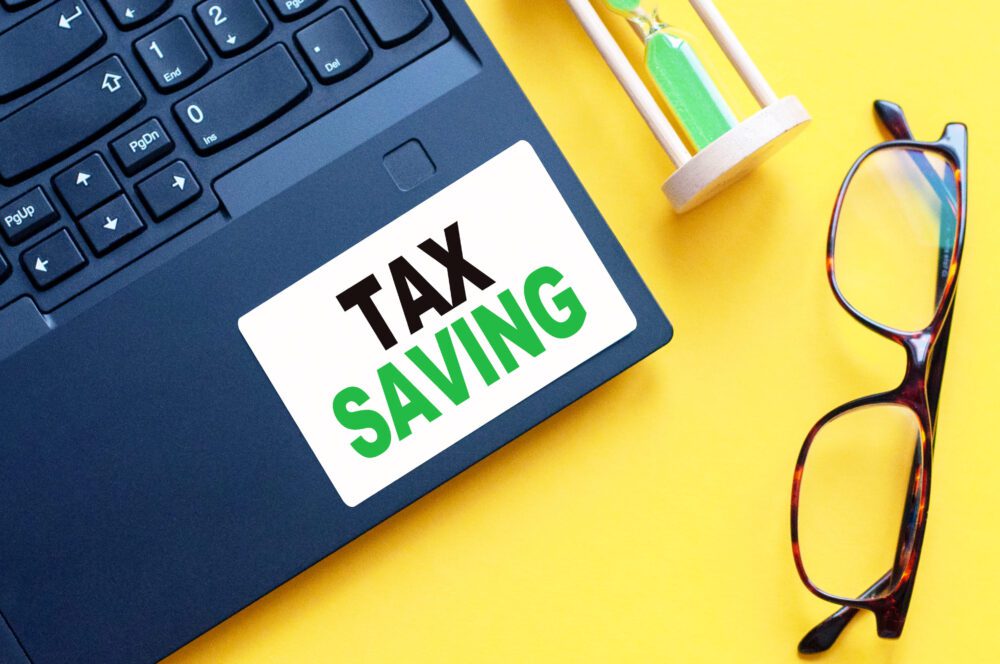 How to Claim Deductions While Filing Your Taxes?