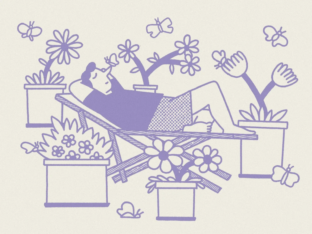 How Can I Earn Passive Income?