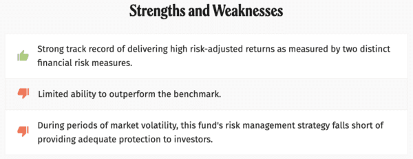 1 Finance mutual fund scoring and ranking