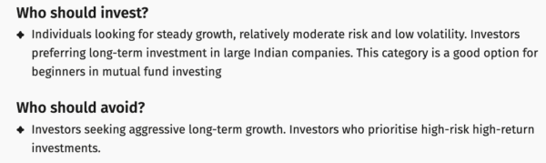 1finance-scoring&ranking-mutual-fund