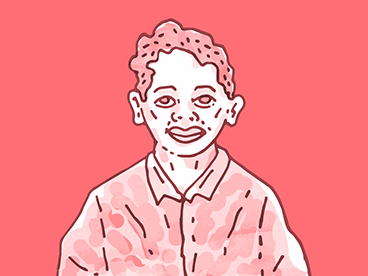 One on One with a Font Engineer