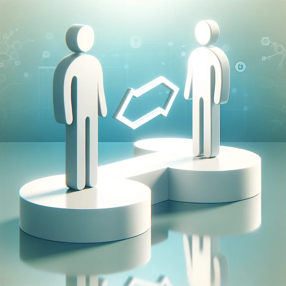 Empowering Finances: Exploring the Dynamics of Peer-to-Peer Lending