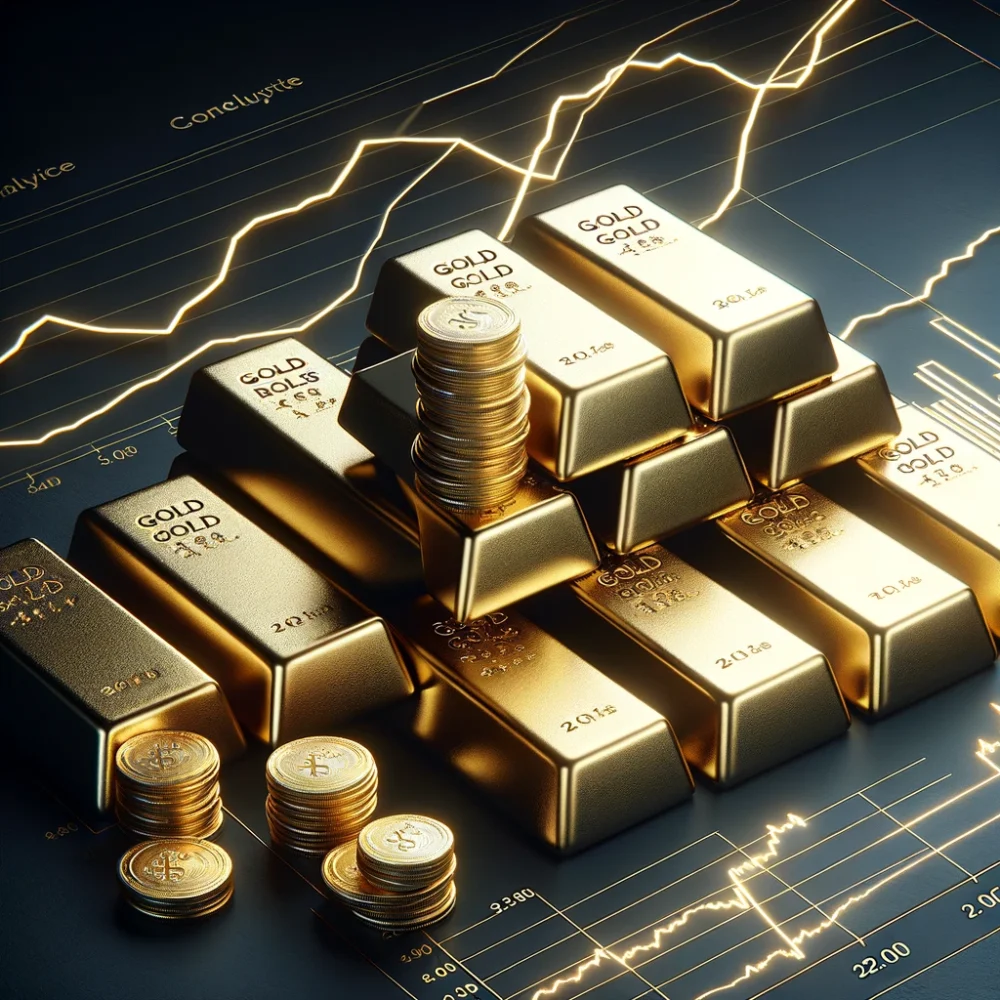 Sovereign Gold Bonds and Their Taxability