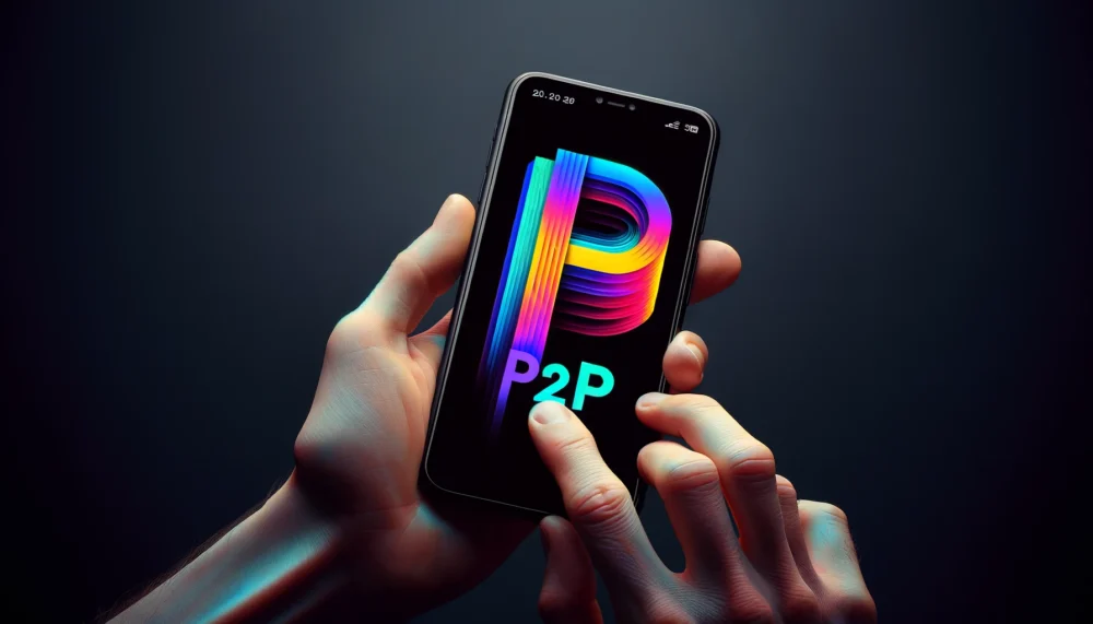 What it Means to borrow on a P2P Lending platform