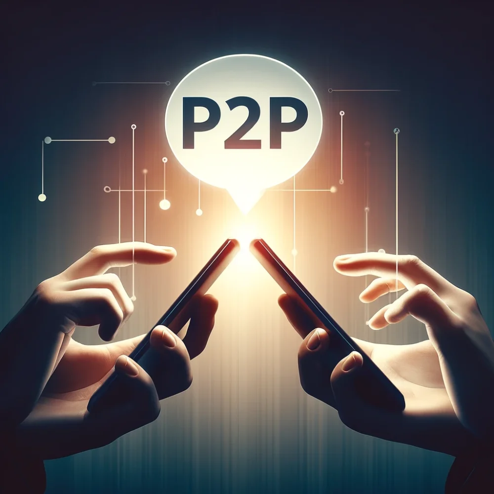 Choosing the Best Platform for Personal Loans: A Comprehensive Guide