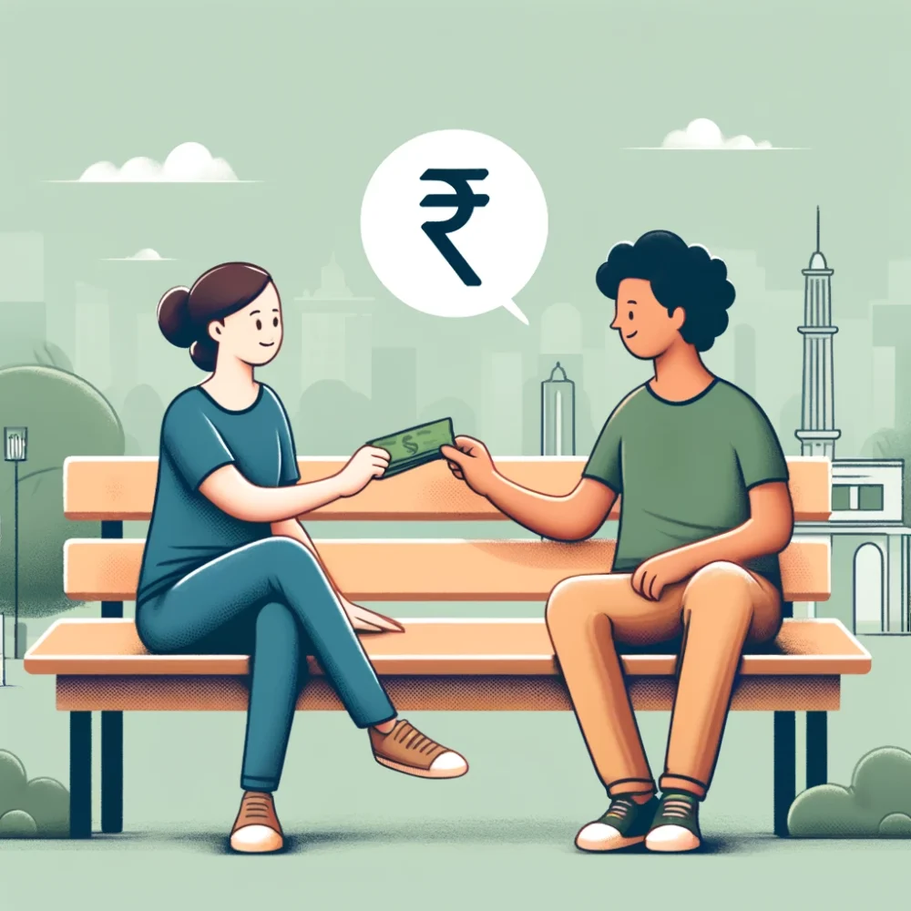 The Evolution of Peer-to-Peer Lending: A Global Journey