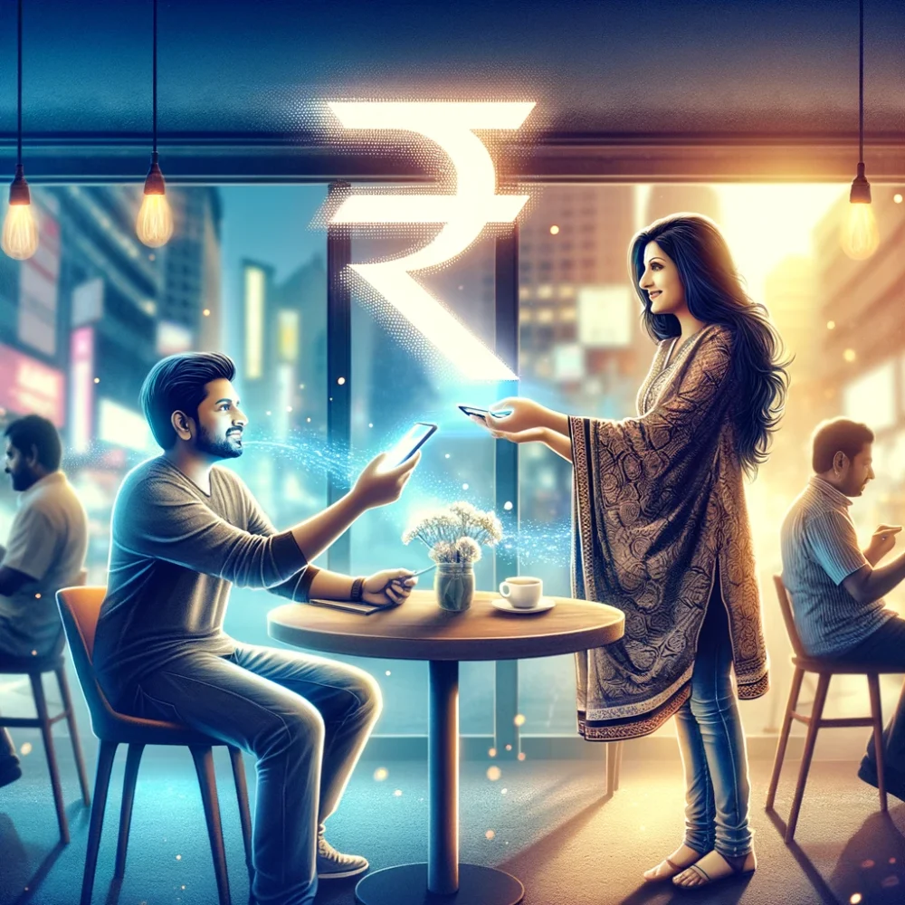 Transparency and Accountability in Peer-to-Peer Lending: The Role of NBFC-P2Ps