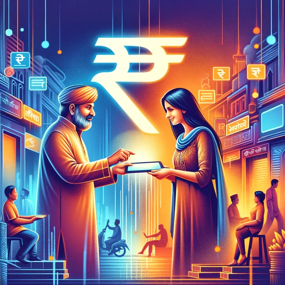 Safeguarding Investments: What Happens When a P2P Lending Platform Shuts Down in India?