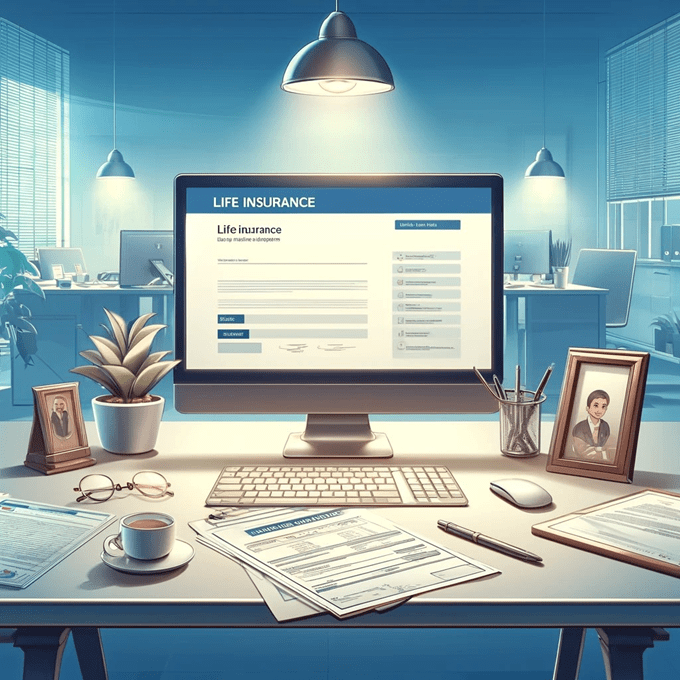 How to File a Life Insurance Claim