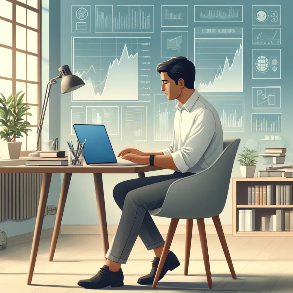 How to Invest in Mutual Funds