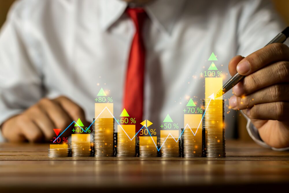 How to Build a Mutual Fund Portfolio