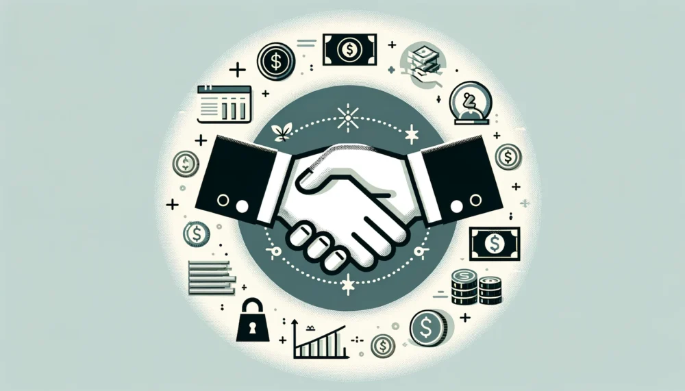 Understanding Fixed and Variable Income Investments: Where Does P2P Lending Fit?