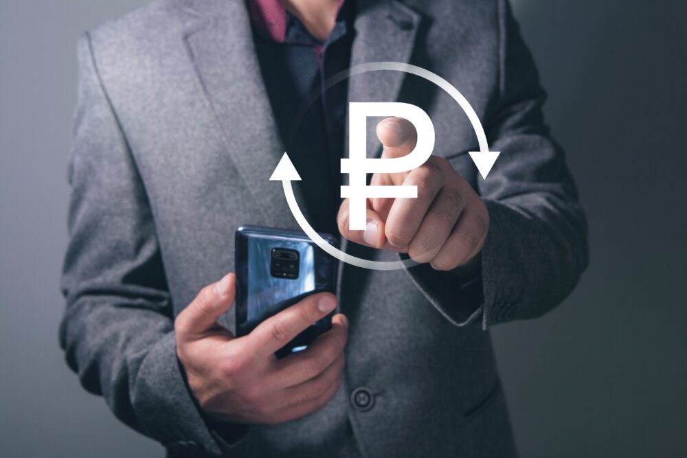 Manual vs. Automatic Lending in India’s P2P Lending Market