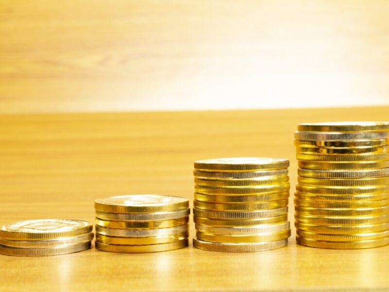 How Will the Budget 2024 Affect Your Gold Investments?