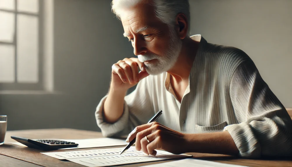 What is Lifestyle Inflation?