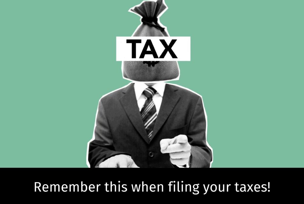 13 Income Tax Rule Changes in 2024 That Will Impact Your ITR Filing in 2025