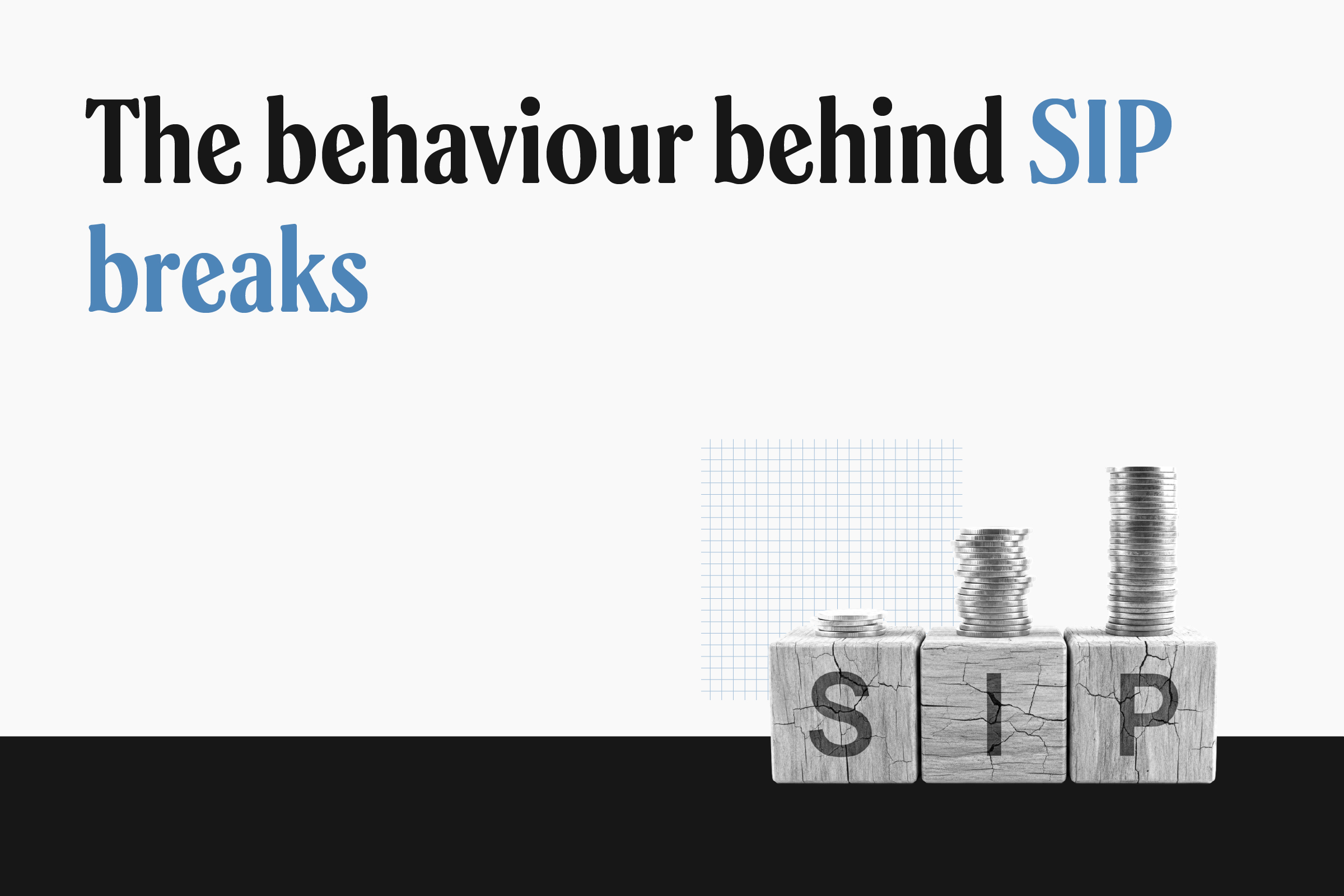 How to avoid costly mutual fund SIP mistakes that wipe out your wealth