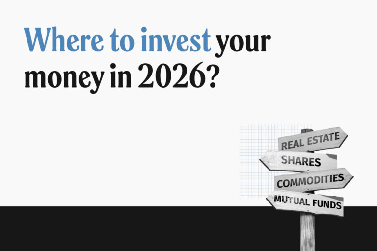 Where-to-invest-your-money-in-2026